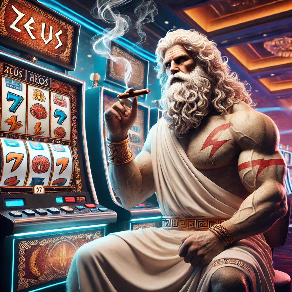 Surya898 - Link Slot Gacor Terpercaya | Situs Slot Online Terbaik